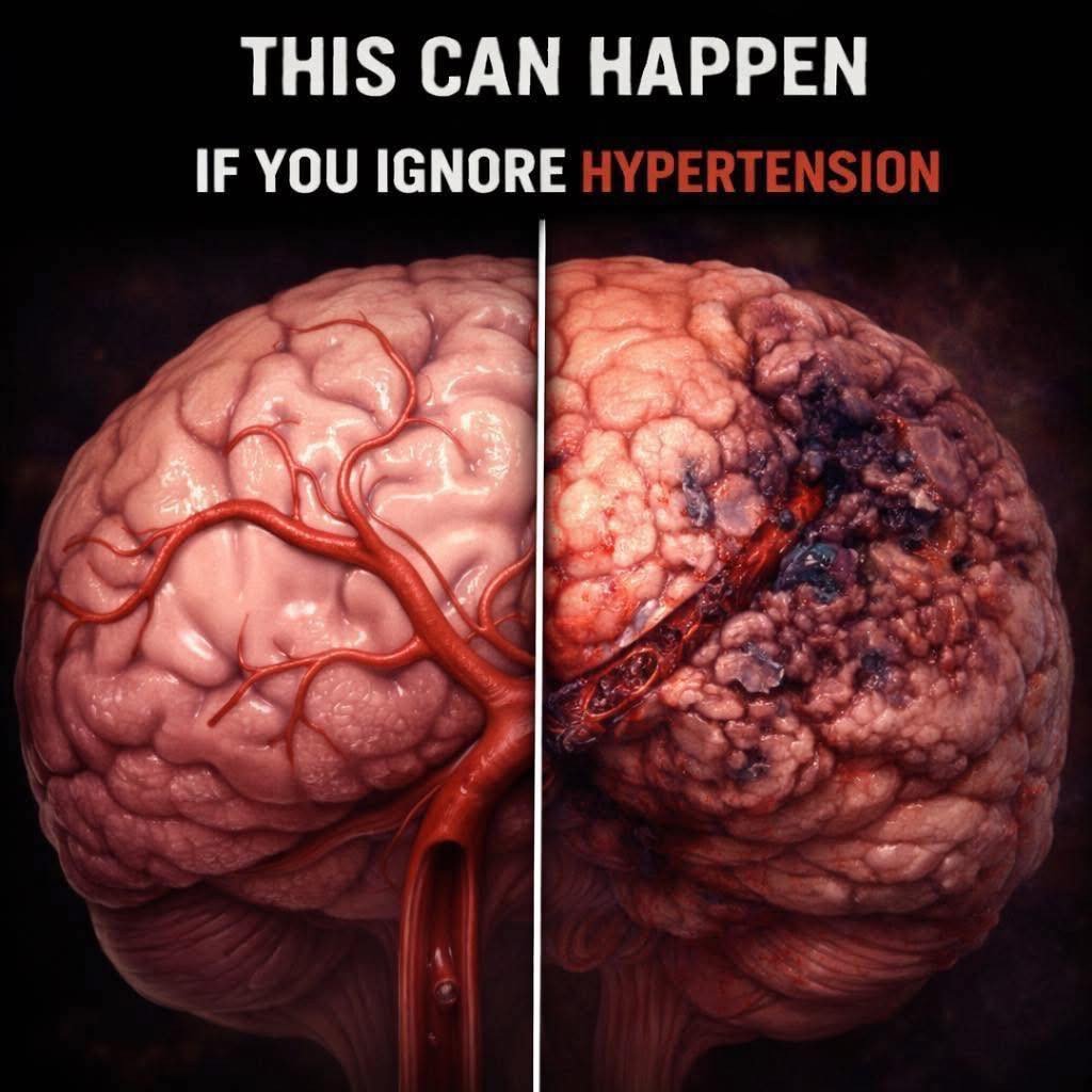 675111903-122213697662474973-8759240675591733339-n.jpg {Dampak dari Stroke?}