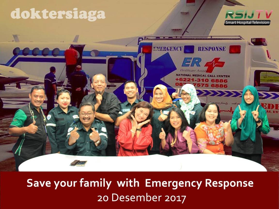 save-your-fam.jpg {Live Streaming - Saye Your Family}
