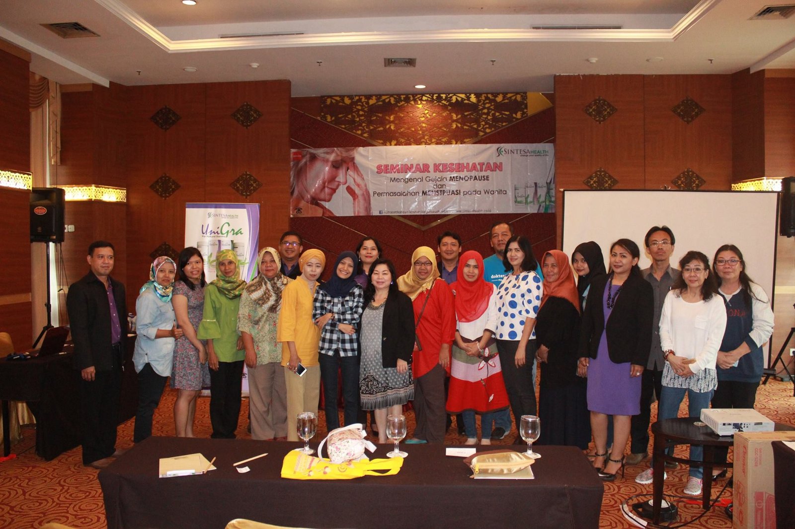 seminar-kesehatan.jpg {Seminar Kesehatan?}