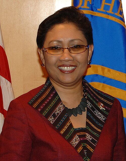 endang-rahayu-sedyaningsih.jpg