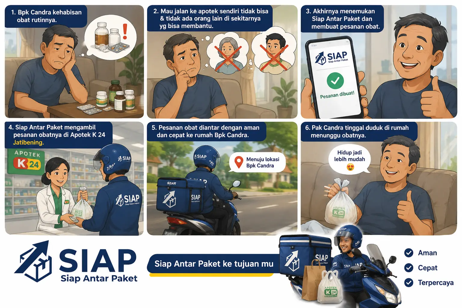 chatgpt-image-jun-1-2026-09-24-42-am.webp {Cara praktis belanja obat?}