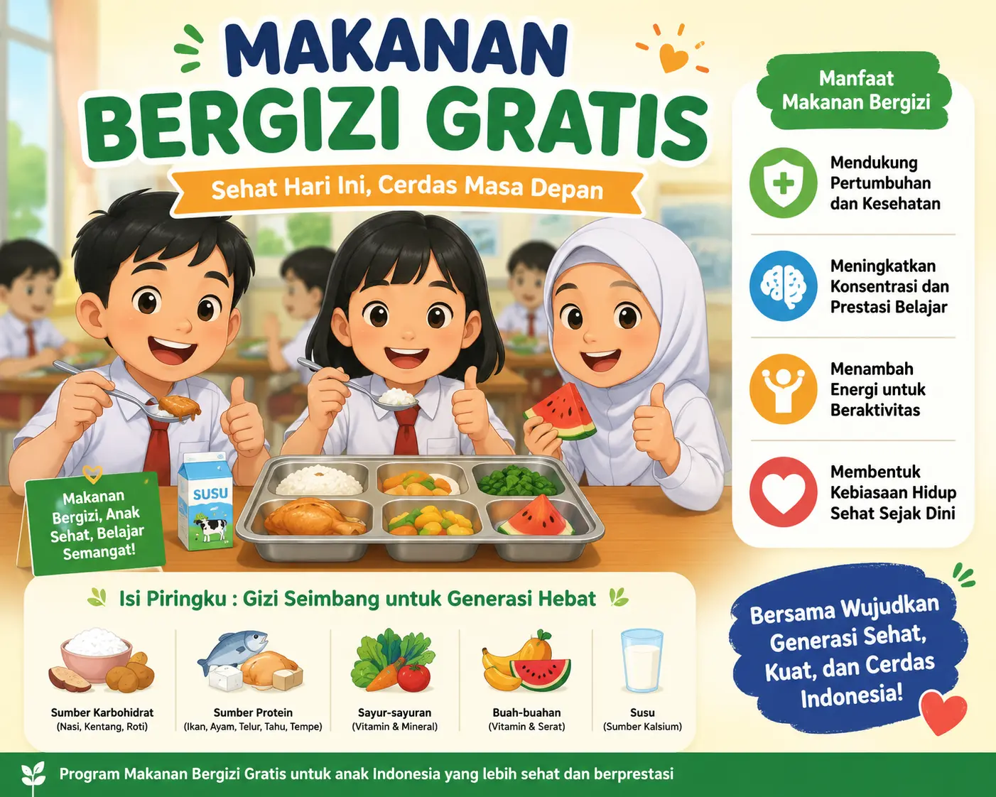 chatgpt-image-jun-3-2026-03-35-34-pm.webp {MBG Makanan Bergizi Gratis?}