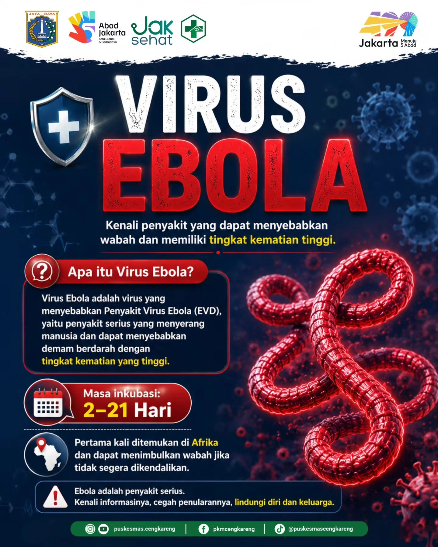 715508172-1608533271114923-4012029518221816639-n.webp {Apa itu Virus Ebola?}