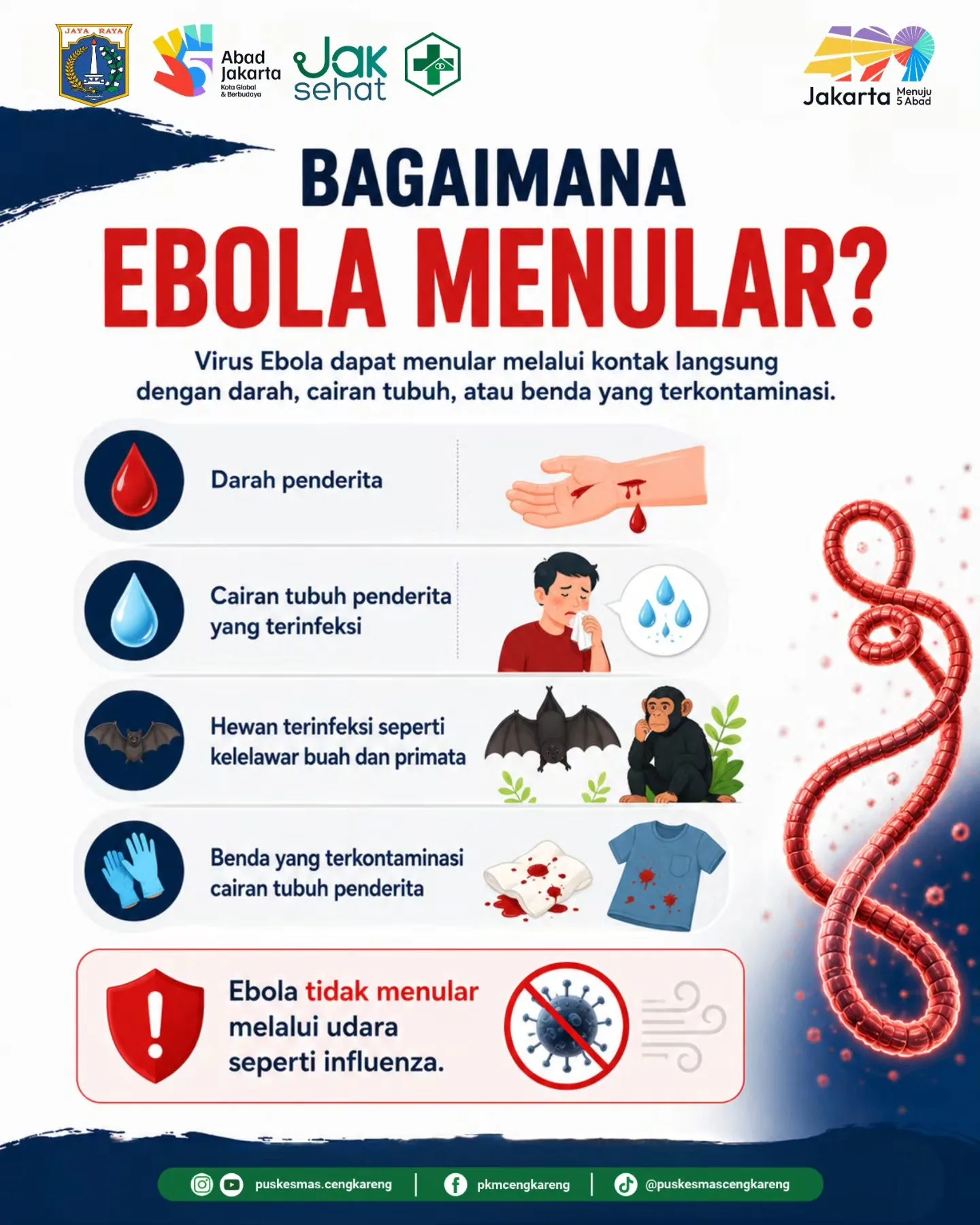 712085810-1608533274448256-6788963027015259787-n.webp {Cara Virus Ebola Menular?}