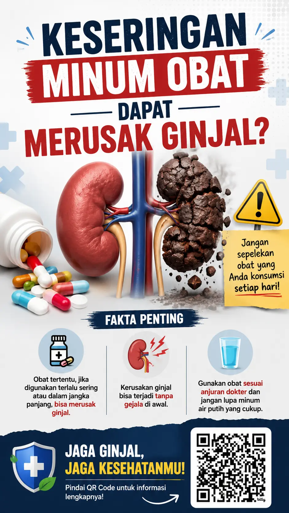 chatgpt-image-jun-6-2026-01-48-03-pm.webp {Obat merusak ginjal?}