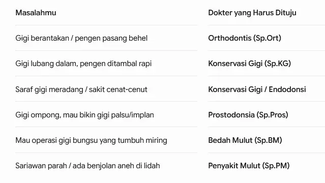 screenshot-294.webp